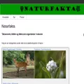 naturfakta.no