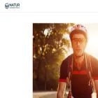 naturgesundcheck.com