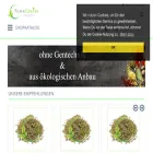 naturgewuerz.de