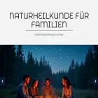 naturheilkunde-familientherapie.de