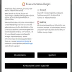 naturheilverfahren.de