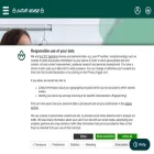 naturhouse.ie