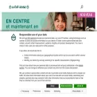 naturhousebelgium.be