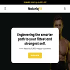 naturiqfit.com