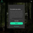 naturise.de