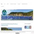 naturisme.cat