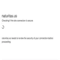 naturitas.us