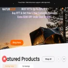 naturnest.com