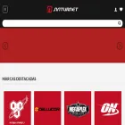 naturnetcolombia.com