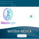 naturoergos.com.br