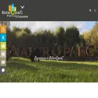naturoparc.fr