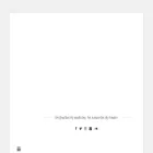 naturopathicearth.com