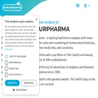 naturpharma.com