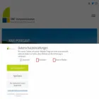 naturschutz-energiewende.de