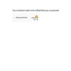 naturvahealth.com