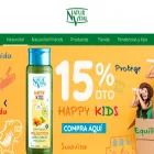 naturvital.co