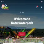 naturwaterpark.pt