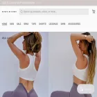 naturylbyniykee.com
