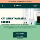 natusan.co.uk