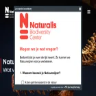 natuurwijzer.naturalis.nl