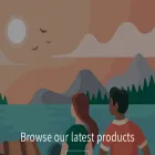 natuvital.store