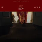 natyaweaves.com