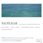 naufragar.it