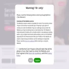naughtybritain.com