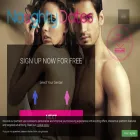naughtydates.com