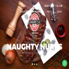 naughtynurisseminyak.com