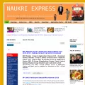 naukriexpress.blogspot.in