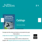 naullibres.com
