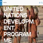 na.undp.org