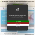 nautic-way.com