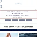 nautica.com
