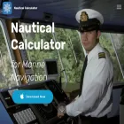 nauticalcalculator.com