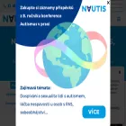 nautis.cz