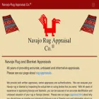 navajorugrepair.com