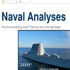 navalanalyses.com