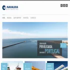 navalria.pt