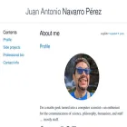 navarroj.com