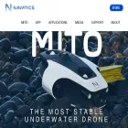 navatics.com