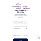 nav.com.ar