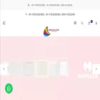 navcolour.com
