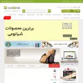 navdoonak.com