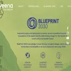 naveenadenimmills.com