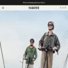 naveetech.fr