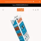 naveia.com.br