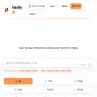navifyai.net