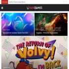 navigames.es